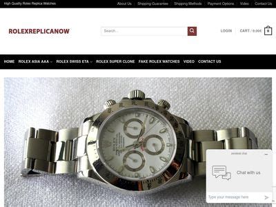 what is a replica rolex worth|rolexreplicanow reviews.